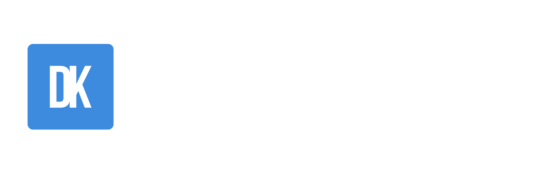 Deklaro